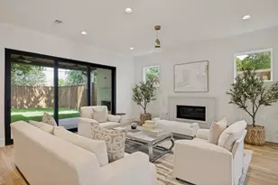 4347 Delmar Ave, Dallas, TX 75206 - Photo 6
