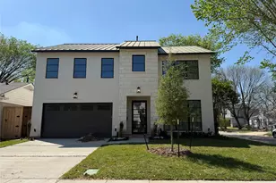 4347 Delmar Ave, Dallas, TX 75206 - Photo 2