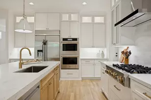 4347 Delmar Ave, Dallas, TX 75206 - Photo 14