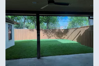 4347 Delmar Avenue, Dallas, TX 75206 - Photo 8