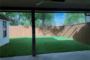 4347 Delmar Ave, Dallas, TX 75206 - Photo 8