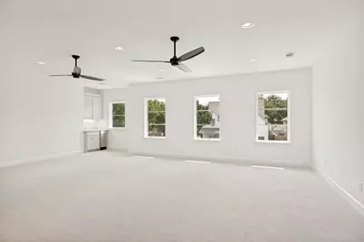 4347 Delmar Avenue, Dallas, TX 75206 - Photo 30