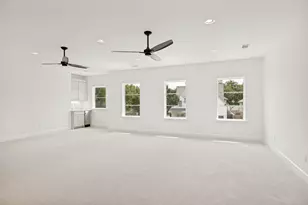 4347 Delmar Ave, Dallas, TX 75206 - Photo 30