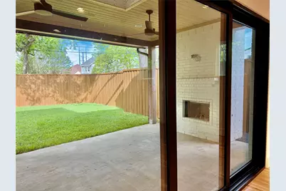 4347 Delmar Avenue, Dallas, TX 75206 - Photo 26