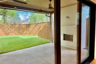 4347 Delmar Ave, Dallas, TX 75206 - Photo 26