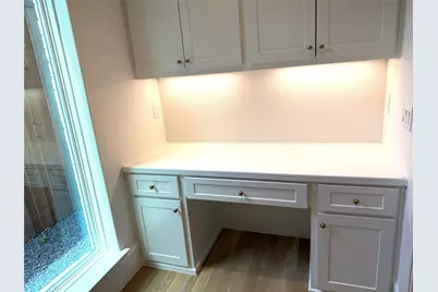 4347 Delmar Avenue, Dallas, TX 75206 - Photo 20