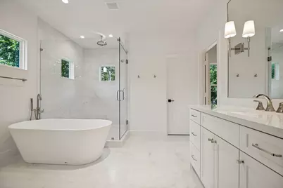 4347 Delmar Avenue, Dallas, TX 75206 - Photo 32