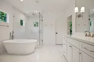 4347 Delmar Ave, Dallas, TX 75206 - Photo 32