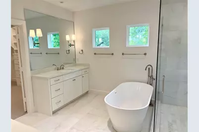 4347 Delmar Avenue, Dallas, TX 75206 - Photo 6