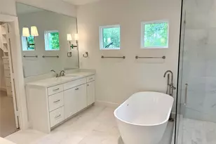 4347 Delmar Ave, Dallas, TX 75206 - Photo 6