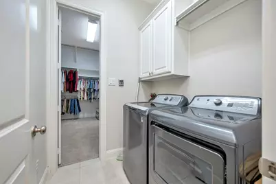 1016 W Bluff Way, Roanoke, TX 76262 - Photo 14