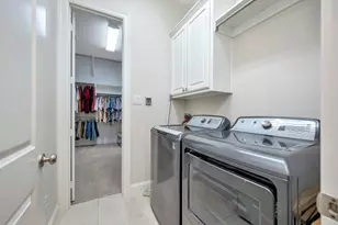 1016 W Bluff Way, Roanoke, TX 76262 - Photo 14