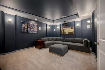 1016 W Bluff Way, Roanoke, TX 76262 - Photo 20