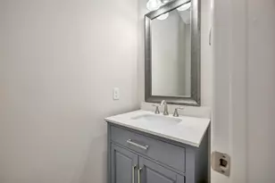 1016 W Bluff Way, Roanoke, TX 76262 - Photo 16