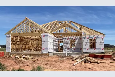 7807 Freedom Crest Avenue, Abilene, TX 79602 - Photo 2