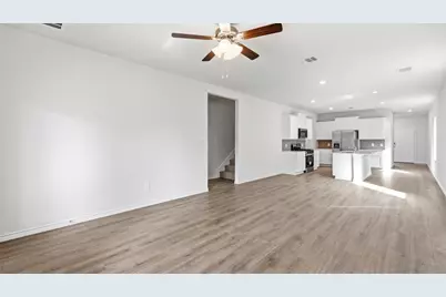 1302 Crookpost Drive, Princeton, TX 75407 - Photo 30