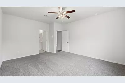 1302 Crookpost Drive, Princeton, TX 75407 - Photo 36