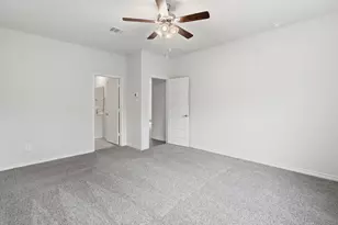 1302 Crookpost Dr, Princeton, TX 75407 - Photo 36