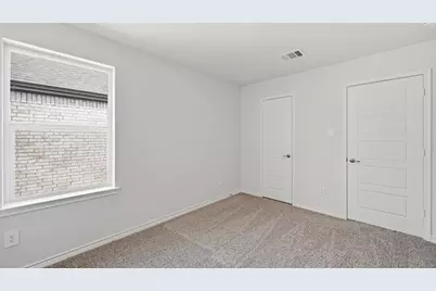 1302 Crookpost Drive, Princeton, TX 75407 - Photo 6