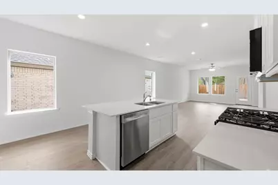 1302 Crookpost Drive, Princeton, TX 75407 - Photo 20