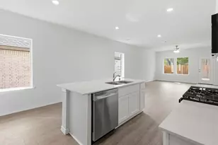 1302 Crookpost Dr, Princeton, TX 75407 - Photo 20