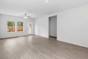 1302 Crookpost Dr, Princeton, TX 75407 - Photo 26