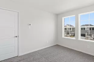 1302 Crookpost Dr, Princeton, TX 75407 - Photo 10