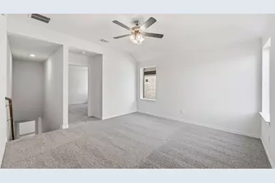 1302 Crookpost Drive, Princeton, TX 75407 - Photo 18