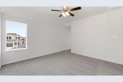 1302 Crookpost Drive, Princeton, TX 75407 - Photo 4