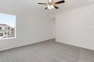 1302 Crookpost Dr, Princeton, TX 75407 - Photo 4