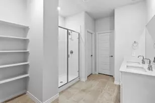 1302 Crookpost Dr, Princeton, TX 75407 - Photo 1