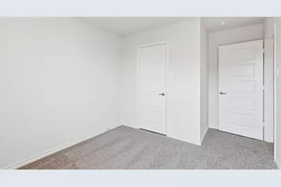 1302 Crookpost Drive, Princeton, TX 75407 - Photo 14