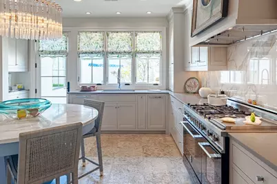 5711 Bryn Mawr Drive, Dallas, TX 75209 - Photo 10