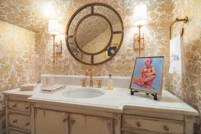 5711 Bryn Mawr Drive, Dallas, TX 75209 - Photo 6