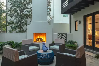 5711 Bryn Mawr Drive, Dallas, TX 75209 - Photo 2