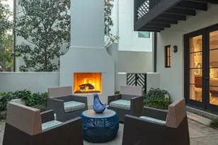 5711 Bryn Mawr Dr, Dallas, TX 75209 - Photo 2