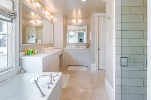 5711 Bryn Mawr Dr, Dallas, TX 75209 - Photo 18