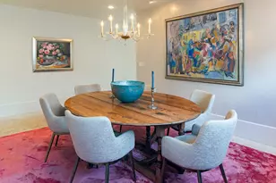 5711 Bryn Mawr Dr, Dallas, TX 75209 - Photo 8