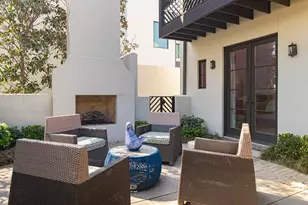 5711 Bryn Mawr Dr, Dallas, TX 75209 - Photo 20