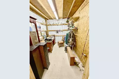 2328 Fm 2071, Gainesville, TX 76240 - Photo 32