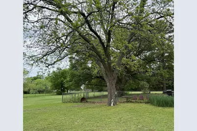 2328 Fm 2071, Gainesville, TX 76240 - Photo 38