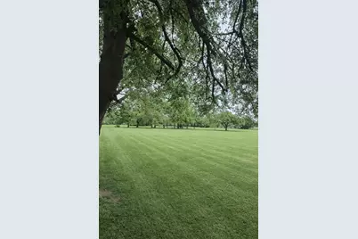 2328 Fm 2071, Gainesville, TX 76240 - Photo 40