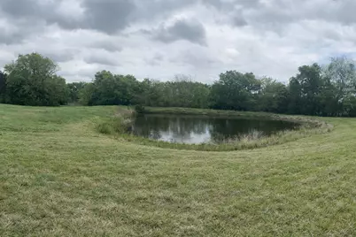 2328 Fm 2071, Gainesville, TX 76240 - Photo 36