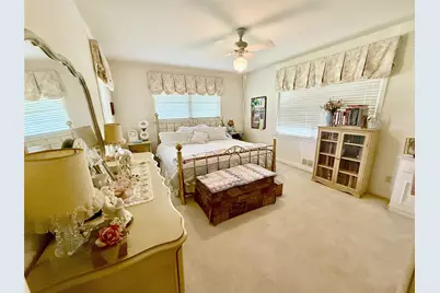 2328 Fm 2071, Gainesville, TX 76240 - Photo 18