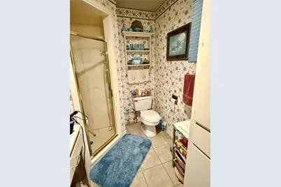 2328 Fm 2071, Gainesville, TX 76240 - Photo 12