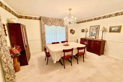 2328 Fm 2071, Gainesville, TX 76240 - Photo 6