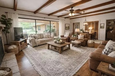 2328 Fm 2071, Gainesville, TX 76240 - Photo 10