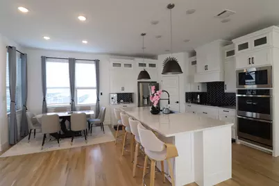 1205 Marc Place, Rowlett, TX 75088 - Photo 14