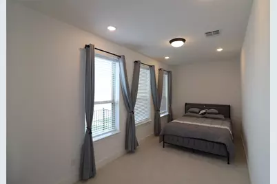 1205 Marc Place, Rowlett, TX 75088 - Photo 6