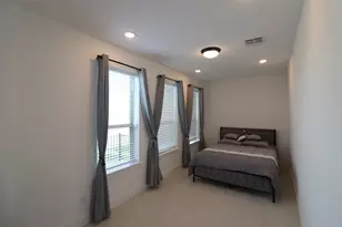1205 Marc Pl, Rowlett, TX 75088 - Photo 6